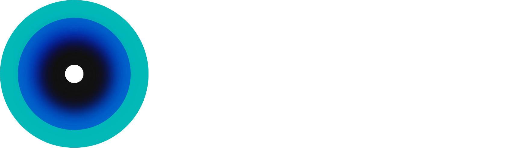 InnerGym - Therapy and coaching for personal growth